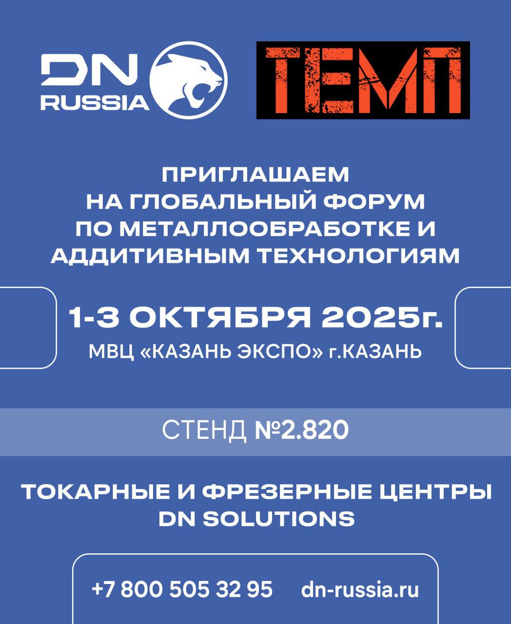 news-item
