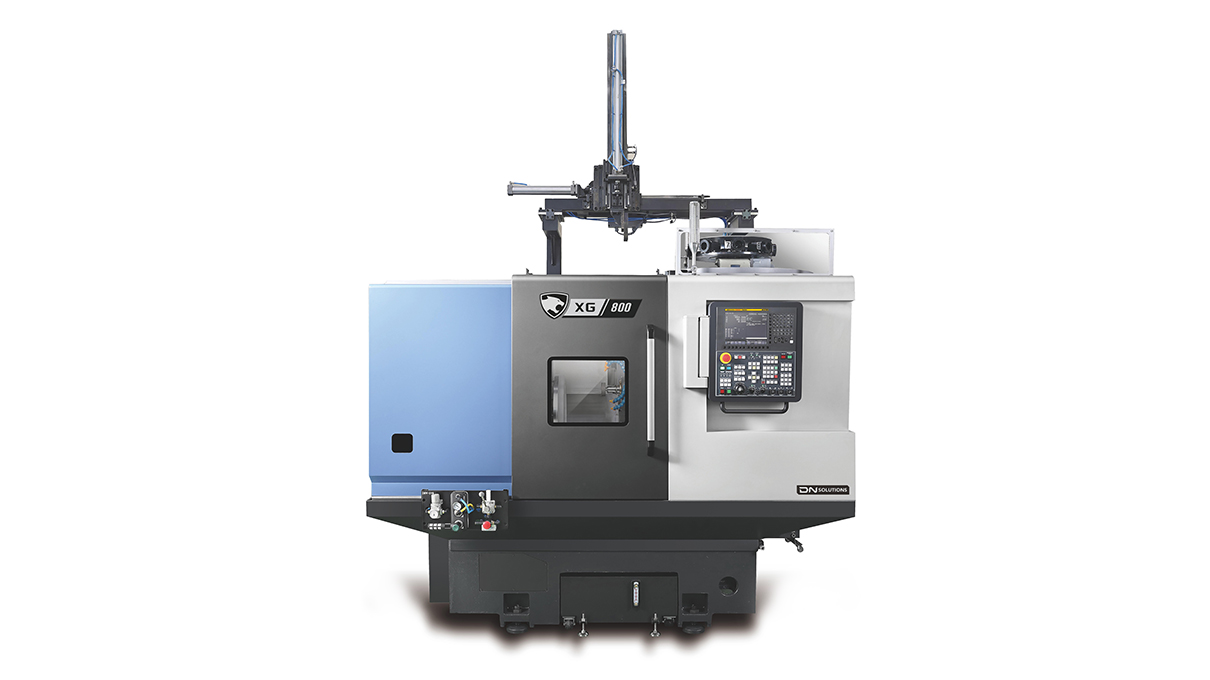 main-item